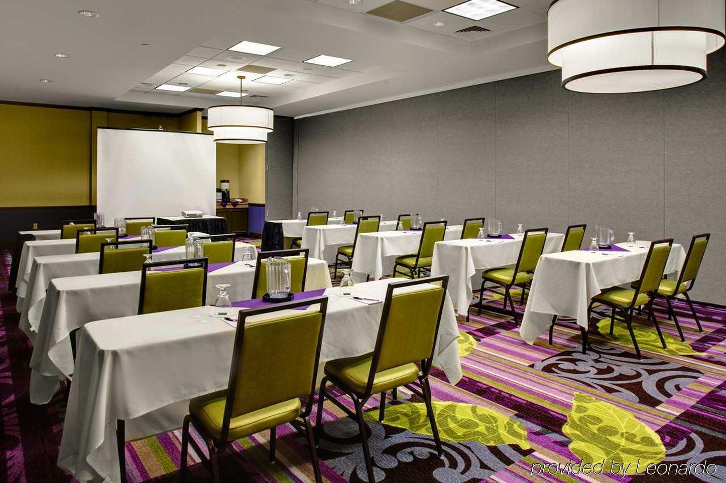 Hilton Garden Inn Hartford North-Bradley International Airport Windsor Exterior foto